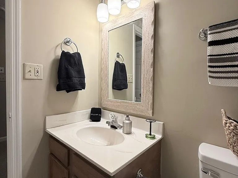 170 Northview Dr #6 — Photo 20