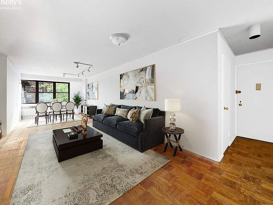 1st image of 301 E 63rd St APT 4B