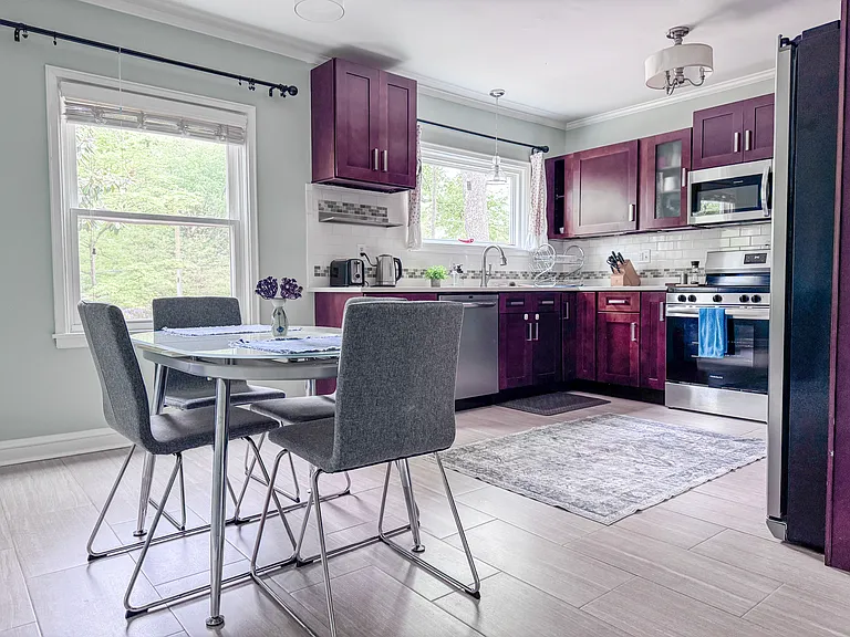 3277 N Whitney Ave #1 — Photo 8