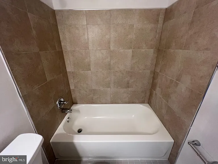7520 Indian Hills Dr — Photo 16