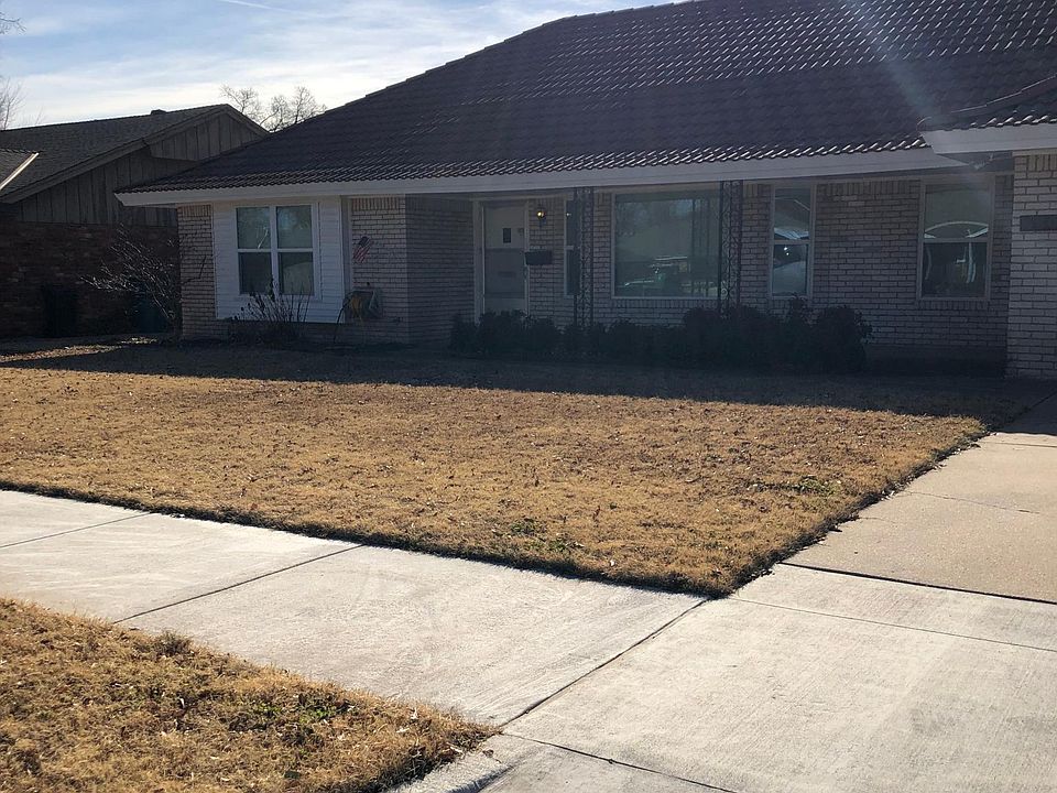 1st image of 4804 NW 30th St