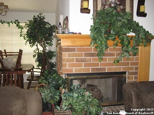 3rd image of 5103 Pine Lake Dr