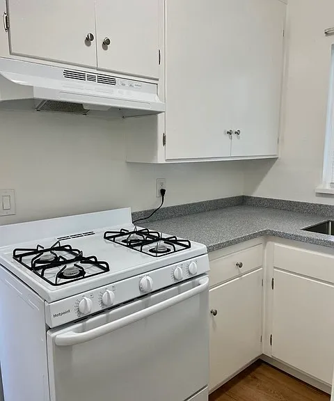 324 Standish St #3 — Photo 5