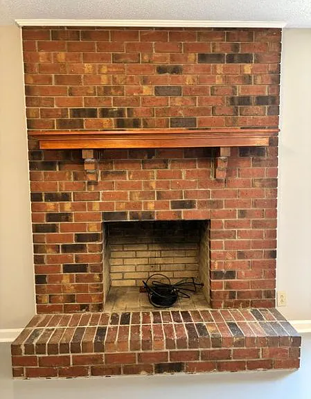 645 Lilly Ln — Photo 12
