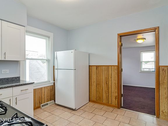 5th image of 4018 N Parkside Ave #2