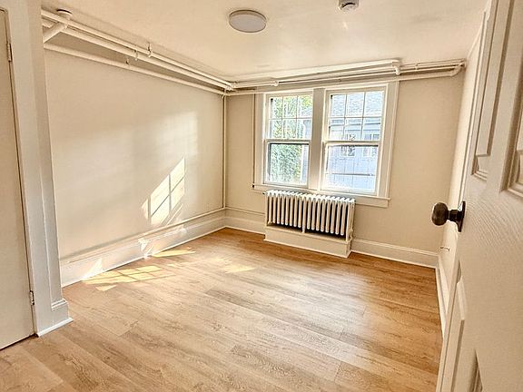 3rd image of 37 Green St #4