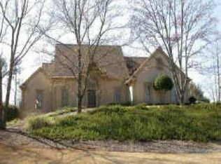 9510 Clublands Dr, Johns Creek, GA 30022