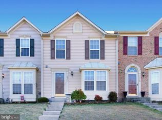 1344 Lewis Ln, Havre De Grace, MD 21078