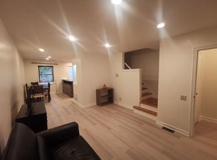110-34 65th Ave, Forest Hills, NY 11375