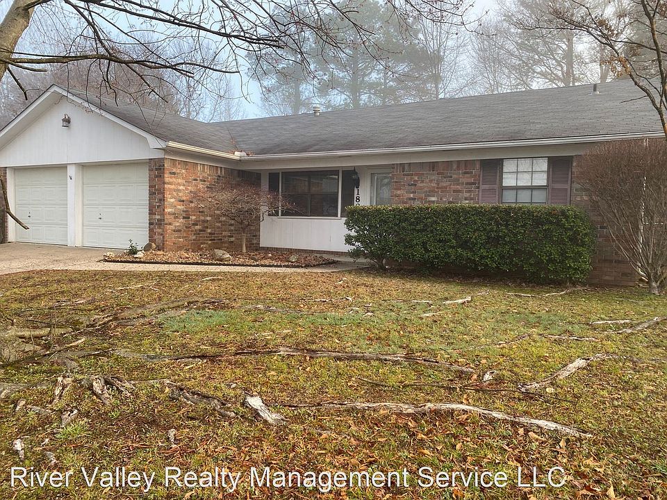 1st image of 1804 University Dr