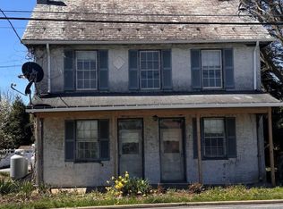 854 Centerville Rd, Lancaster, PA