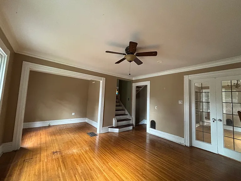 27 Vick Park #B — Photo 20