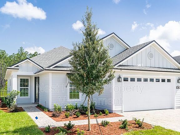 2nd image of 734 Silver Pine Dr