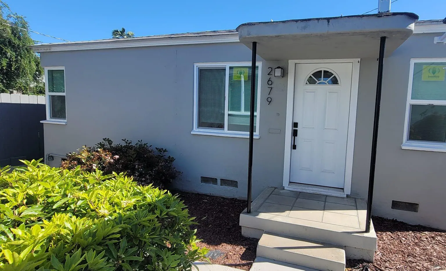 2 bed, $3,250 — Photo 3
