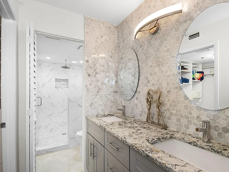 3870 N Highway A1A #805 — Photo 13