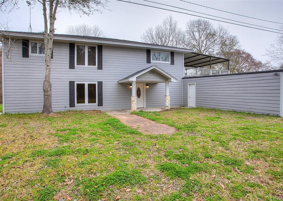 1st image of 213 Meadow Lake St