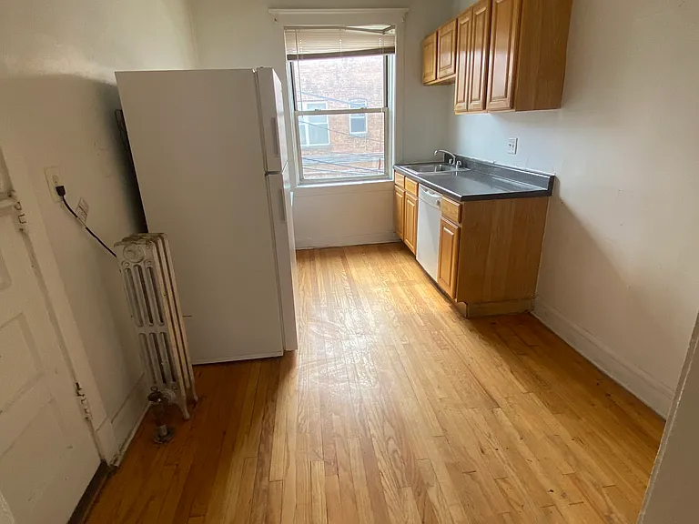 2346 W Touhy Ave #1E — Photo 10