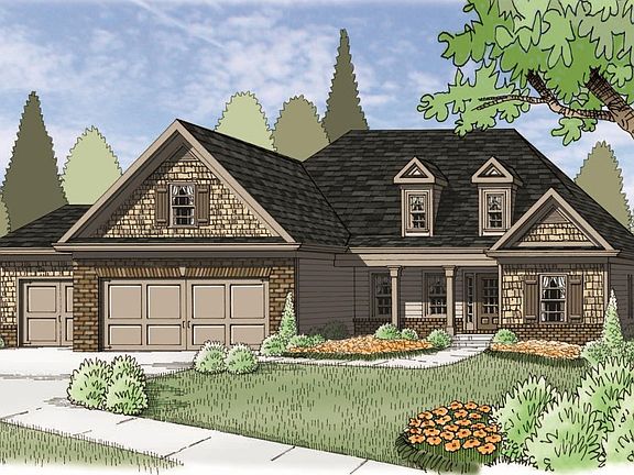 4th image of 53 Bell Ct