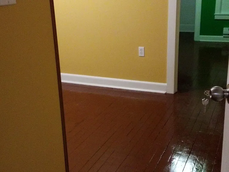 362 Ferdinand St #A — Photo 14