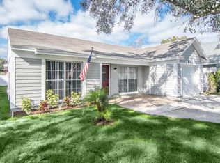 8238 Clermont St, Tampa, FL 33637