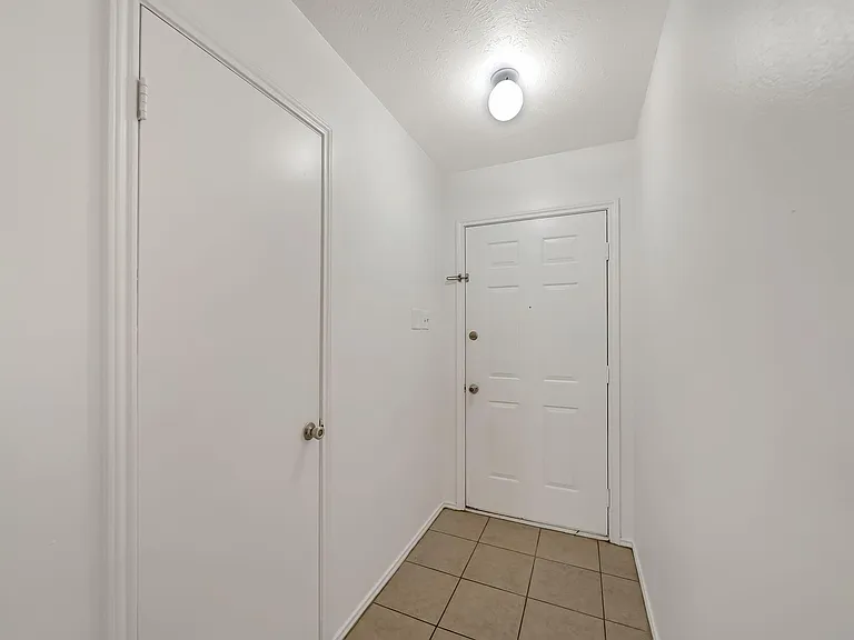 55 Summer Crest Cir — Photo 19