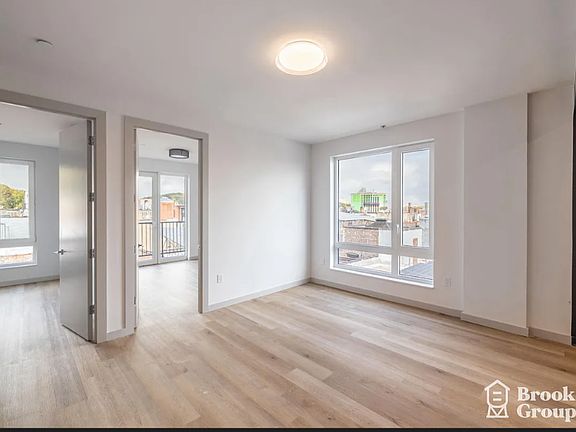 5th image of 26 Sherman Ave #5G