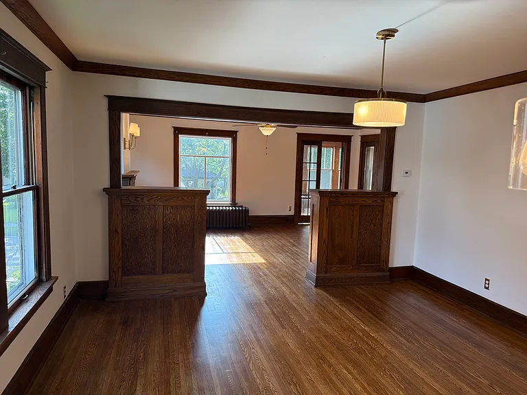 3837 Garfield Ave #3837 — Photo 8