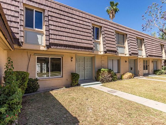 4th image of 1607 E Malibu Dr