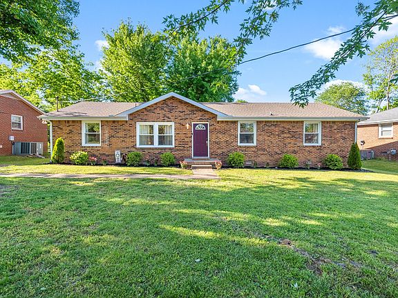 2nd image of 205 Aster Dr
