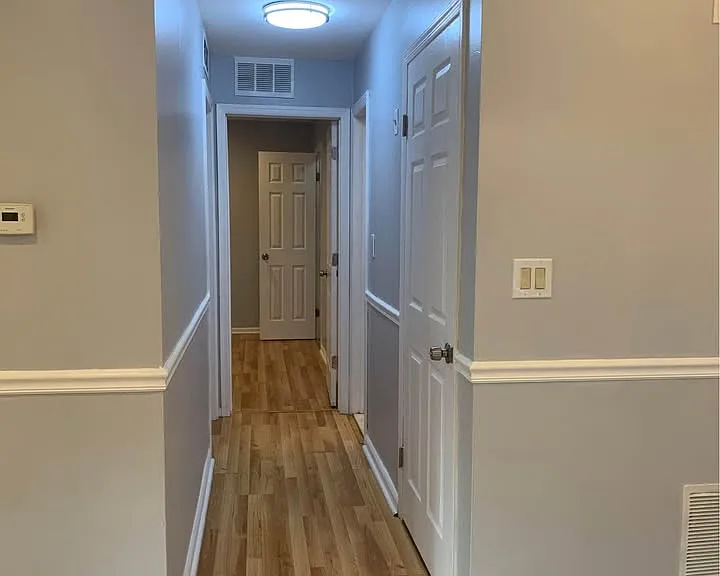 1908 Commons Dr #1908 — Photo 12