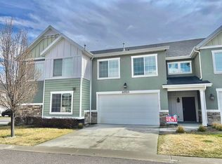 12723 S Park Run Ct, Riverton, UT 84065