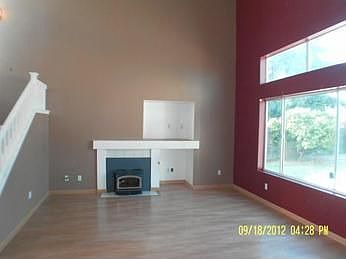 5th image of 5521 Rexleigh Ct