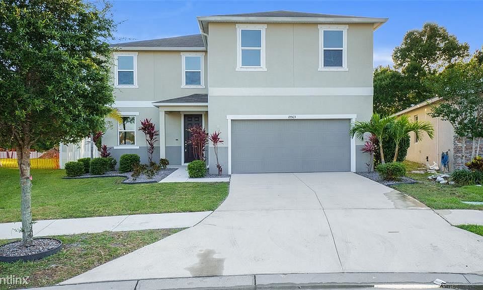 1st image of 10565 Laguna Plains Dr