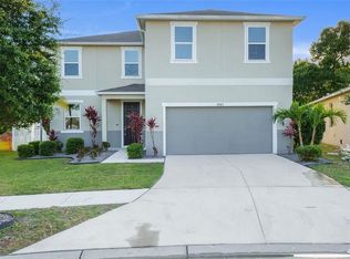 10565 Laguna Plains Dr, Riverview, FL 33578