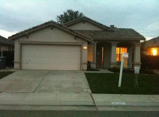 8462 Newby Way, Elk Grove, CA 95624
