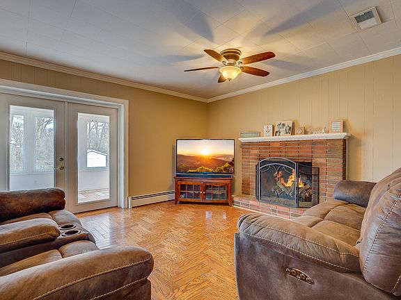 2nd image of 6703 Northway Dr