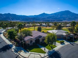 81985 Golden Star Way, La Quinta, CA 92253