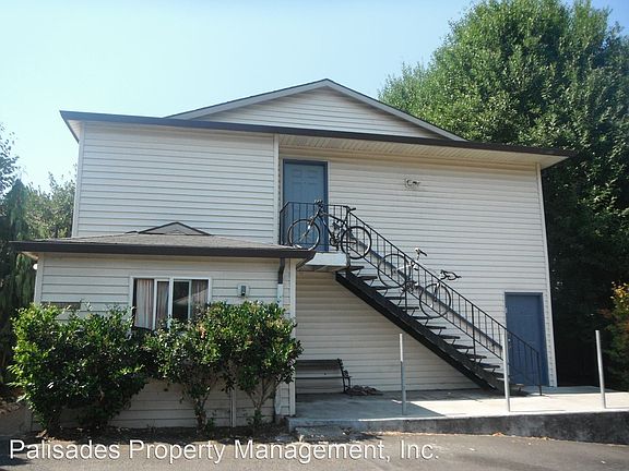 4th image of 2230 SE Yamhill St #3664579