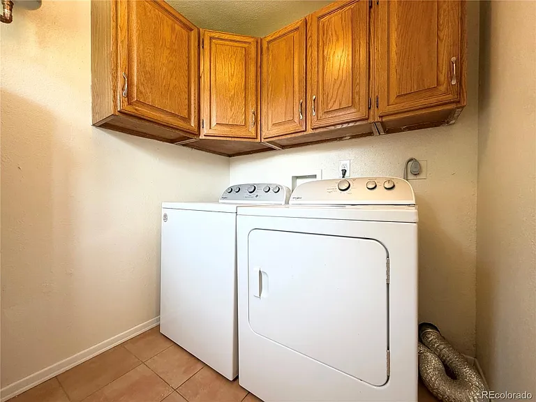 4700 Holland St #4720 — Photo 10