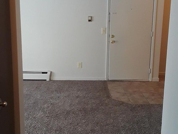 4th image of 1848 Preston Ct NW APT B93