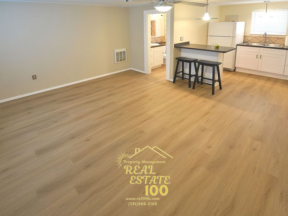 1st image of 2065 NW 34th St APT 1