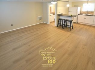 2065 NW 34th St APT 1, Lincoln City, OR 97367