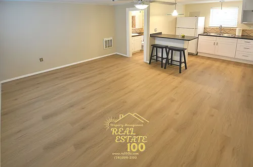 2065 NW 34th St Photo 1 2065 NW 34th St Photo 1