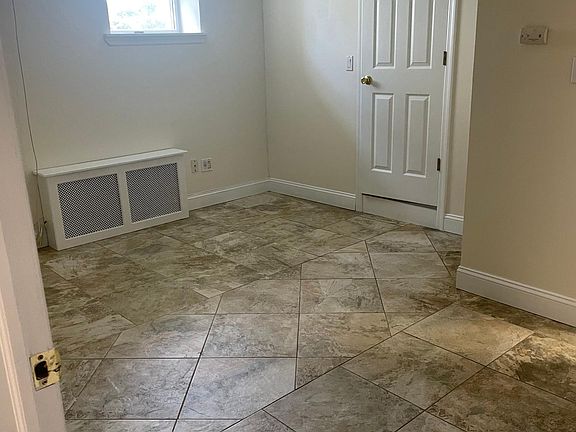 4th image of 80 Kimball Ave