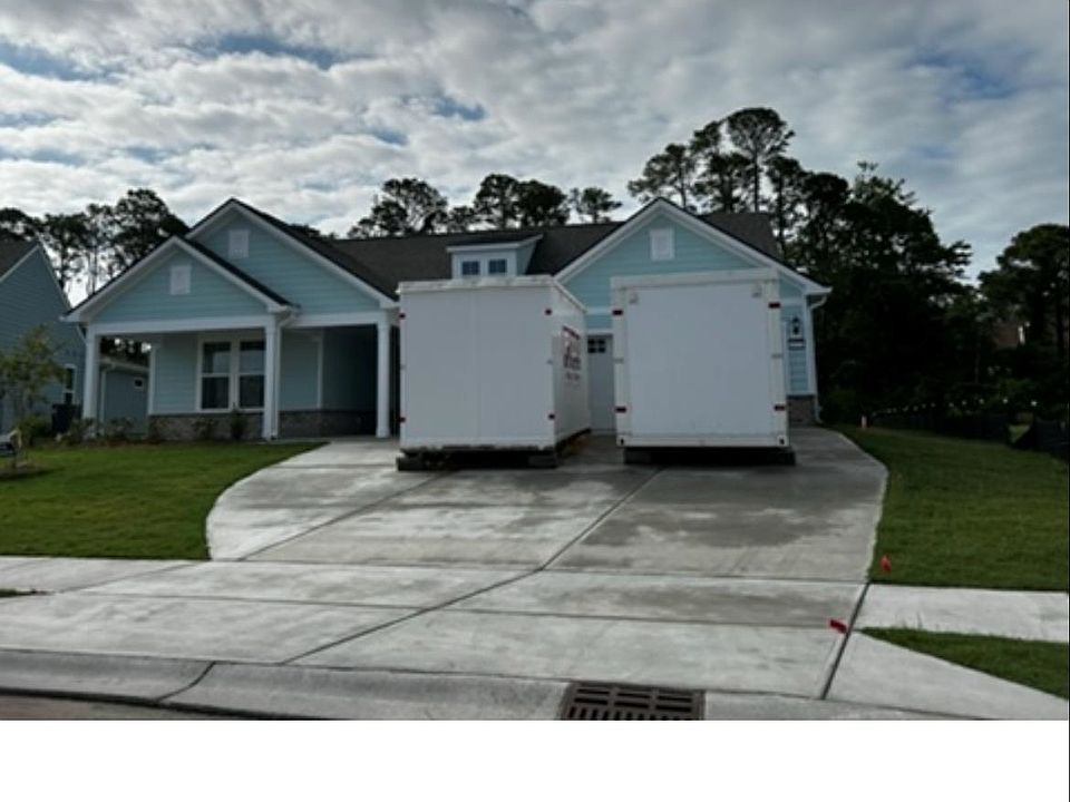 1st image of 1573 Crested Iris Way Phase 4 Lot 375