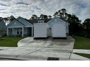 1573 Crested Iris Way LOT 375, North Myrtle Beach, SC 29582
