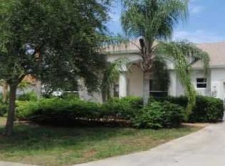 210 36th Ct SW, Vero Beach, FL 32968