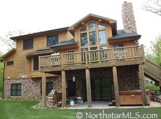 N4891 1169th St, Prescott, WI 54021