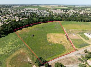 4519 Gomes Rd, Modesto, CA 95357