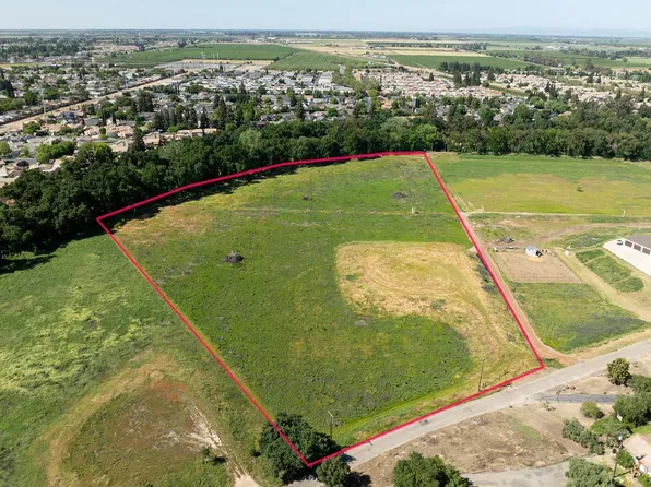 4519 Gomes Rd, Modesto, CA 95357